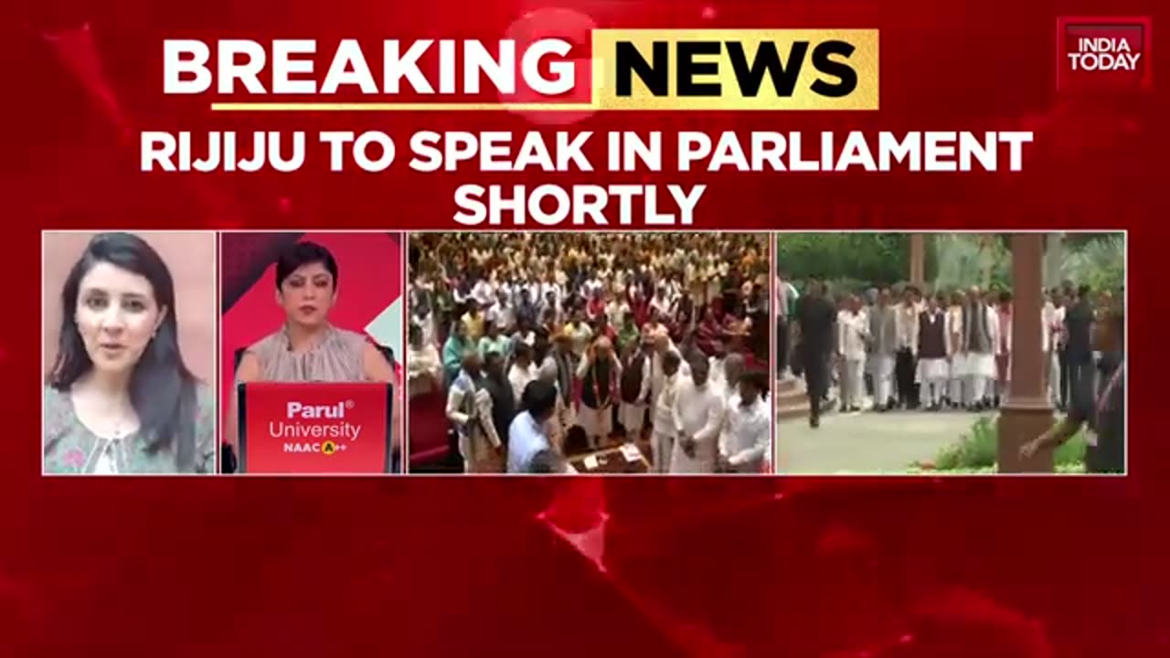 Operation_Sindoor_Success,_Amit_Shah_s_Record___Parliament_Face-off__PM_s_Key_Messages___India_Today