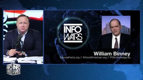 IW Archives 2018 Jan 23