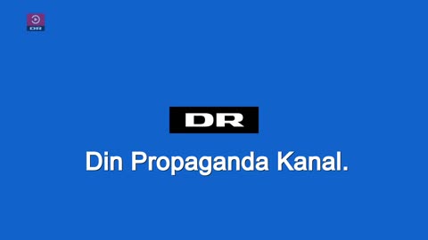 Sommer-propaganda