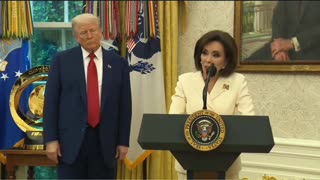 Judge Jeanine: No More Mercy For Criminals
