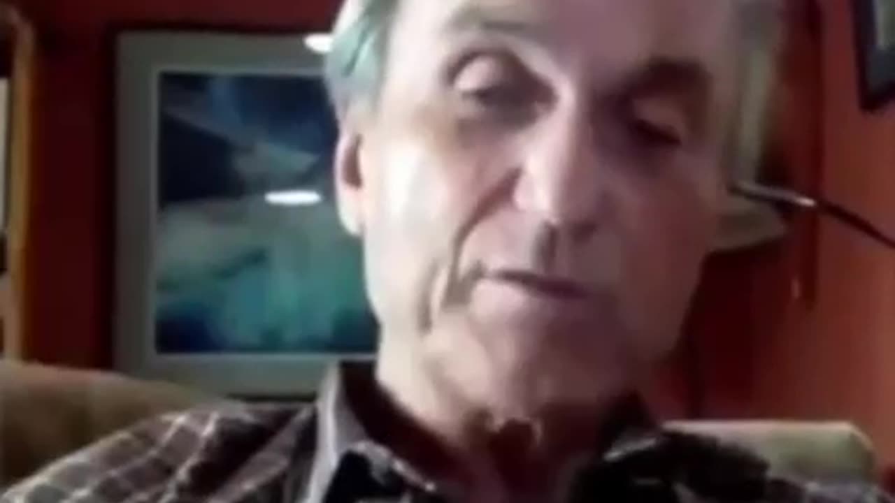 💀😏DR. JOHN MCDOUGALL: AS MAMOGRAFIAS SÃO ÚTEIS?😏💀