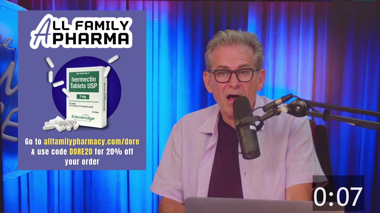 GBN propagandists don't allow anti-Zionist opinion to be expressed by Palestine advocate Fiona