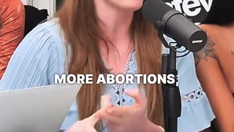 They immediately blamed men for them being promiscuous