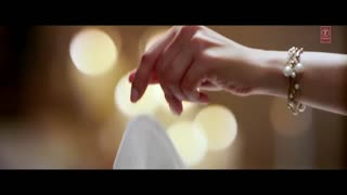 IJAZAT Video Song ONE NIGHT STAND Sunny Leone Tanuj Virwani Arijit Singh Meet Bros T Series