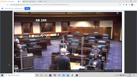 Indiana taxpayers funding pornography for minors 3