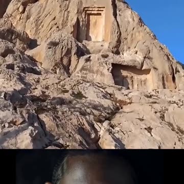 3000 years ago they made what now is impossible london museum