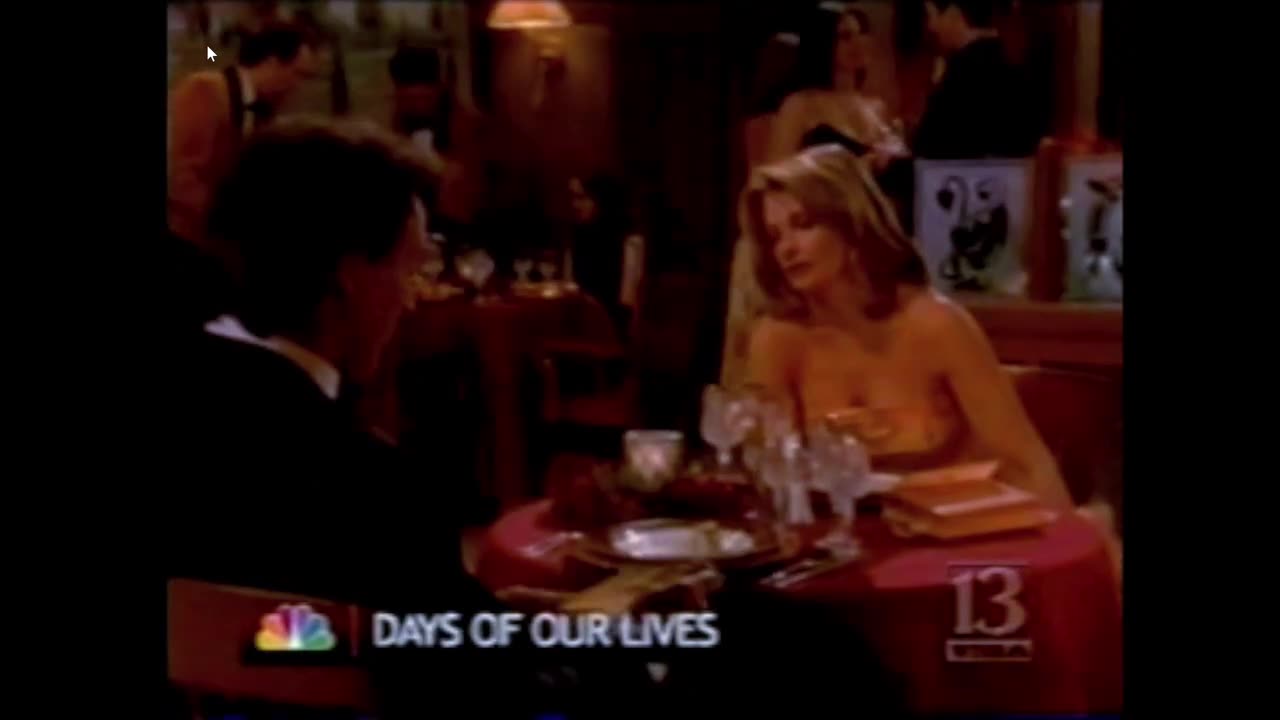 2001