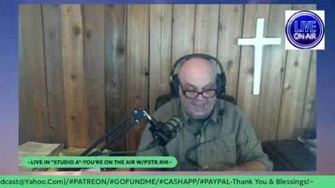 -(05/28/25)-@11PM-WEDNESDAY LATE-NIGHT BIBLE STUDY PODCAST ON *RE-STREAM-TV+-
