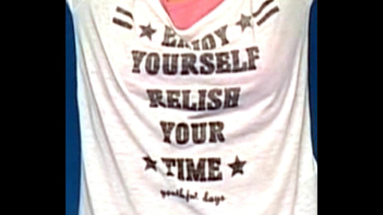 relishtime