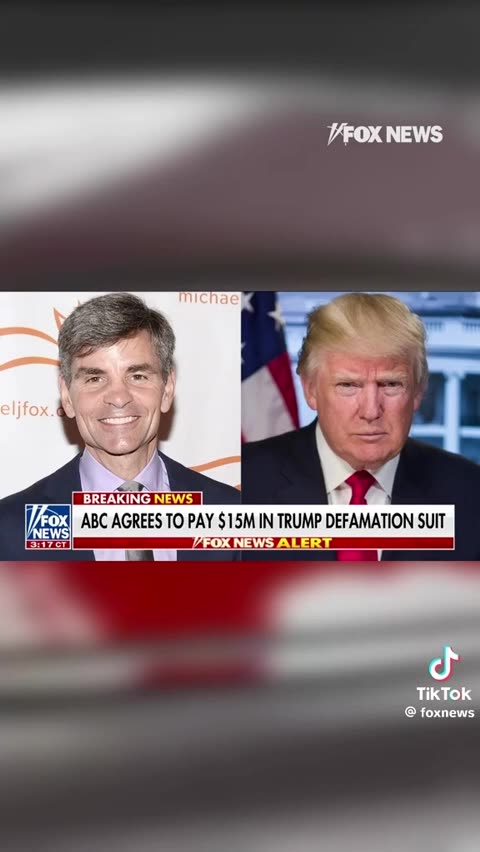 George Popadolous & ABC News Suffer a $15M Hit