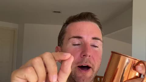 PAID PROTESTS..WAR TIMELINE..UFOs..NICOTINE PUSH & WHY WE SHOULD RISE ABOVE