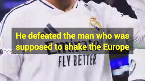 Lamine Yamal just SILENCED the whole world #shorts