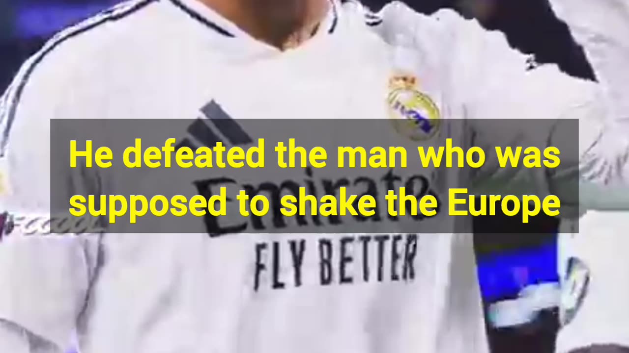 Lamine Yamal just SILENCED the whole world #shorts