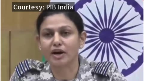 Pakistan’s Unprovoked Firing Kills 16, India Responds with Artillery to Halt Attacks