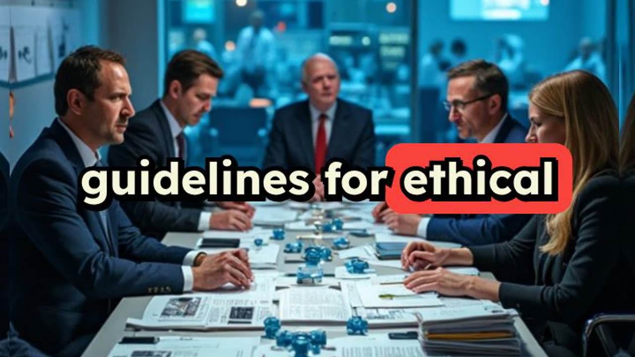 Neuralink: Ethics and Future Implications