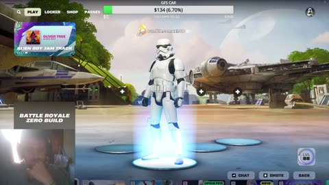 selling epic account worth 1500+ to help my gf buy a car (29200+ free vbucks a year og account)