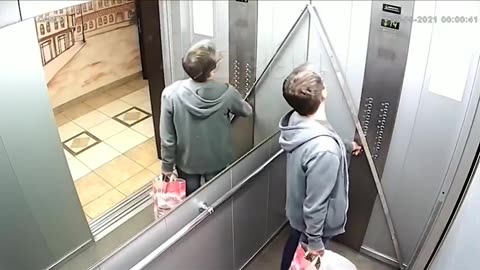 Elevator