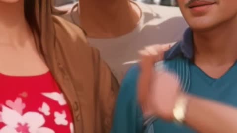 Tarak Mehta Ka Ooltah Chashma funny story 🤣😁😲