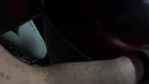 Palestinian Activists Raided the RAF's Largest Airbase, Damaging Several Transport Aircraft