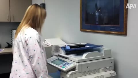 Best Pranks of the Week 😂 Funniest Prank Videos