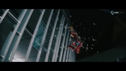 NEW MOVIE TRAILERS 2025
