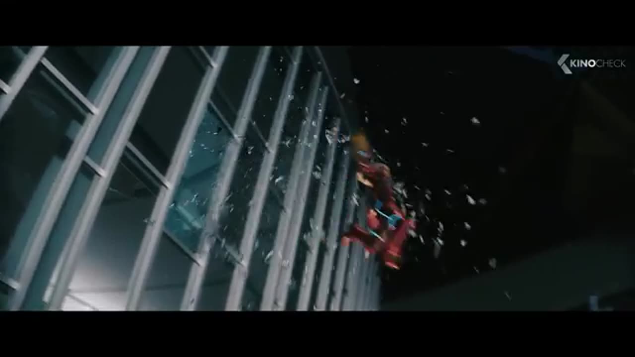 NEW MOVIE TRAILERS 2025