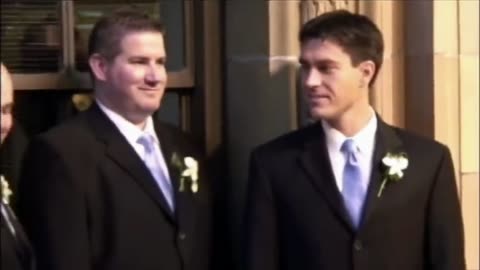 SARA + TONY 2006