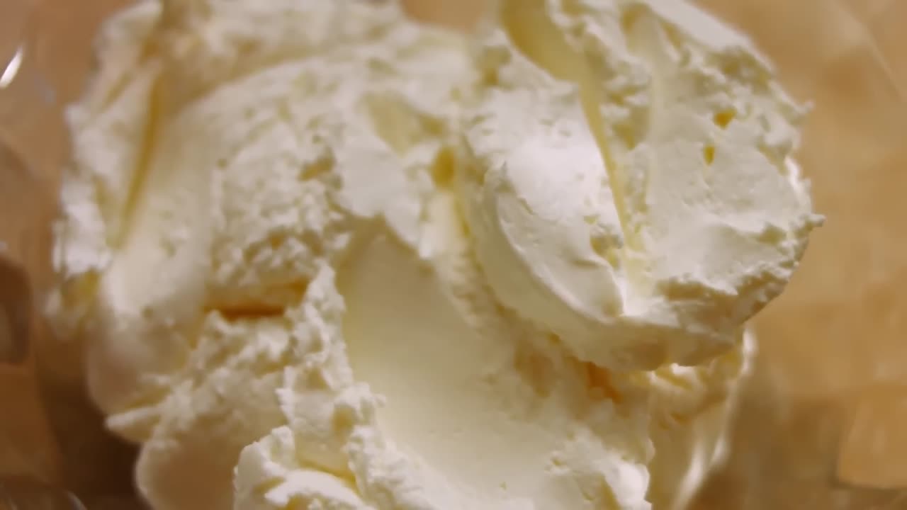 Cracker Barrel's Seasonal Favorites We Can't Get Enough Of