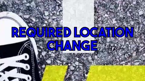 Understanding Your Rights: Can Your Boss Force a Work Location Change?
