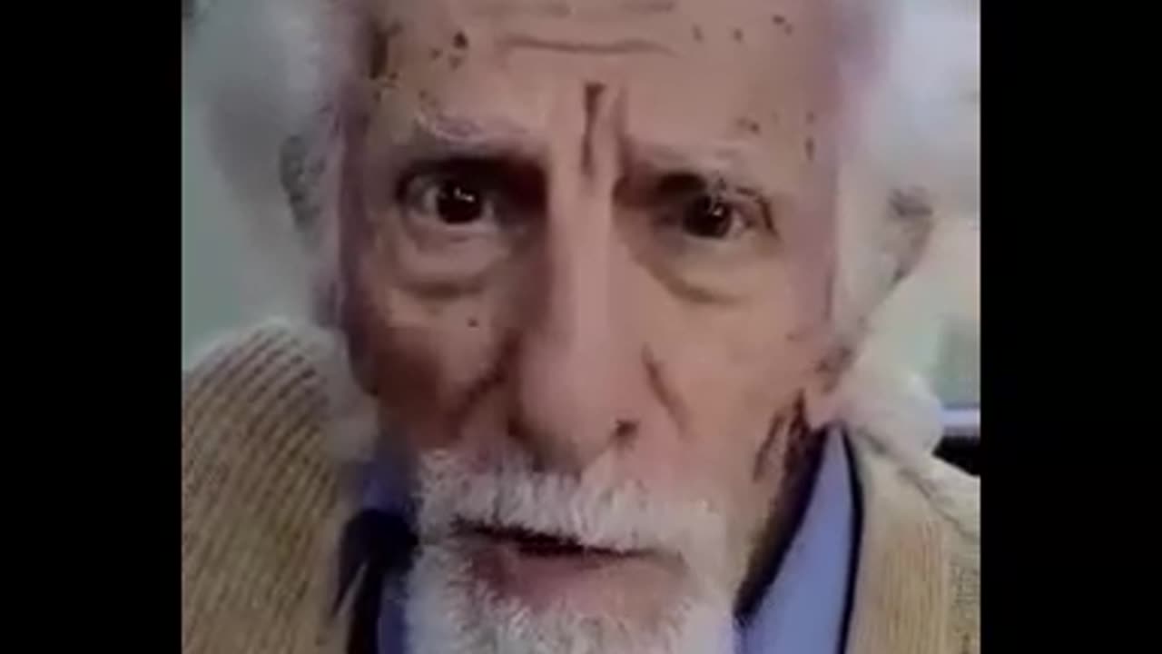 El silencio mata