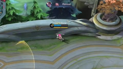 MLBB Moments That Made Me Uninstall part 4