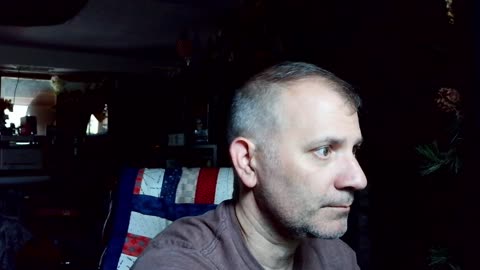 Philosophy Friday - the one where we talk about the misuse of words