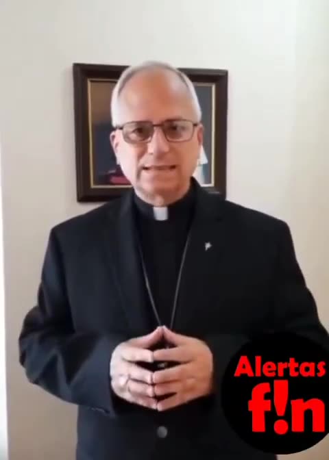 POSIÇÃO DE PREVOST SOBRE VACINAÇÃO DURANTE A PANDEMIA