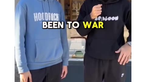 Unexpected Moments That’ll Crack You Up 😂💣