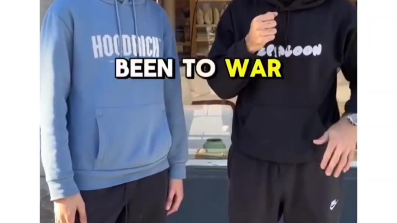 Unexpected Moments That’ll Crack You Up 😂💣