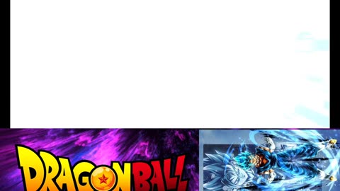 #Official(Con·cept"℠™] [ˈKän-ˌsept"™™) #Dragonballz"- #Super"® #Entertainment"©