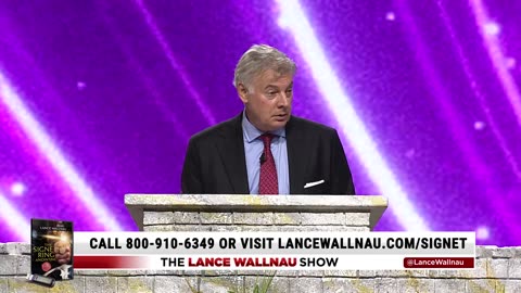 How to Speak with the Authority of Heaven and See Results