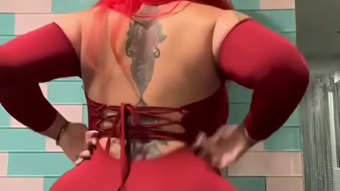 Damn kharla