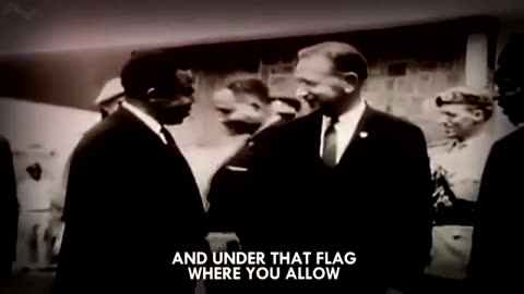 Oswald Mosley: Multiculturalism and International Banking