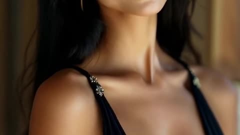 That Smile Though…