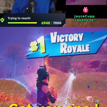 My New Favorite Gun!