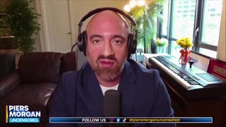 Deep State Panic? Benz Demands Epstein Records Act – Copy-Paste the JFK Law and Burn the Swamp