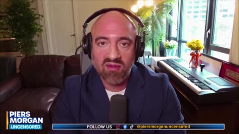 Deep State Panic? Benz Demands Epstein Records Act – Copy-Paste the JFK Law and Burn the Swamp