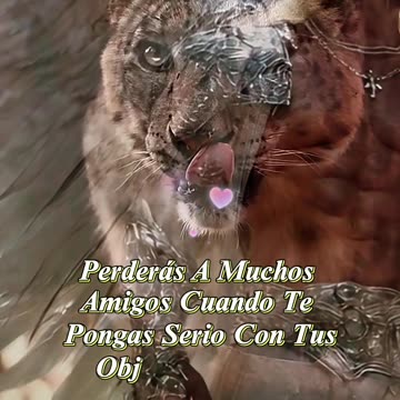 REFLEXIONES 💫 🤍 💫 🤍 💫