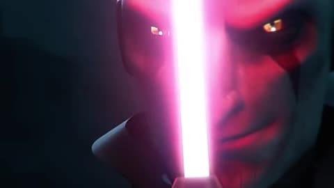 rebels severely underrated #starwarsrebels #rebels #starwars #starwarsedit #starwarsrebelsedit #kann