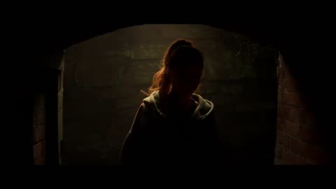 THE STRANGERS – CHAPTER 3 (2026) Official Teaser - Madelaine Petsch, Gabe Basso, Ema Horvath