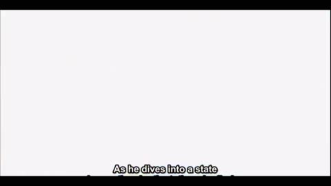 "Dragon Ball Super: Tournament of Power - Hindi/Urdu Free"
