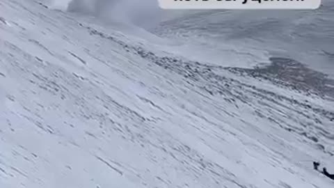 Everest viu