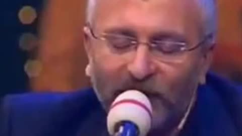 BENİ BEKLEDİNSE