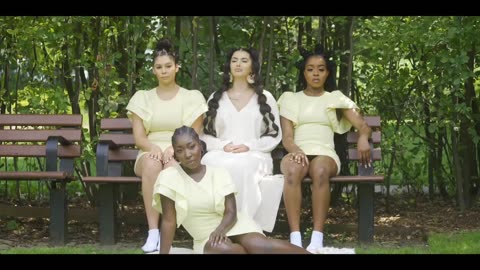 Nov 21, 2025-Watchman News-1 Cor 1:4-5- Baltic Sea confrontation zone, Influenza Winter Plan + More!